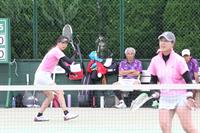 masters2014_softtennis_3masters2014_softtennis_3